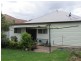 6 Barrett Avenue, Cessnock NSW 2325