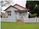 2 Hilda Street, Cessnock NSW 2325