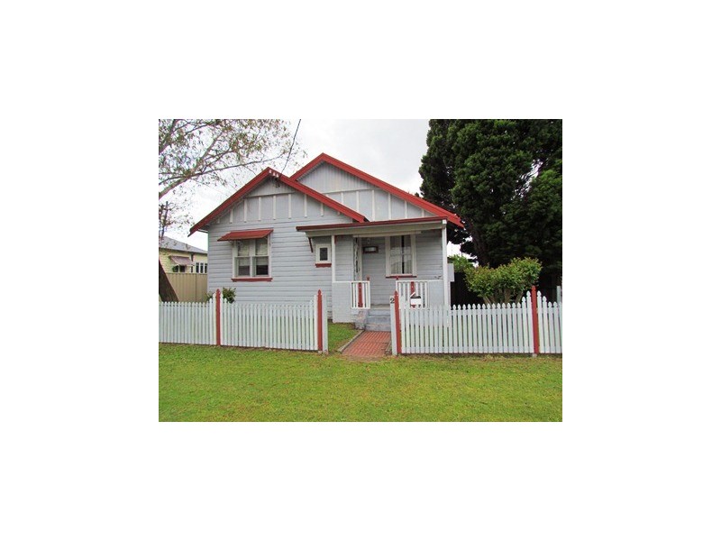 2 Hilda Street, Cessnock NSW 2325