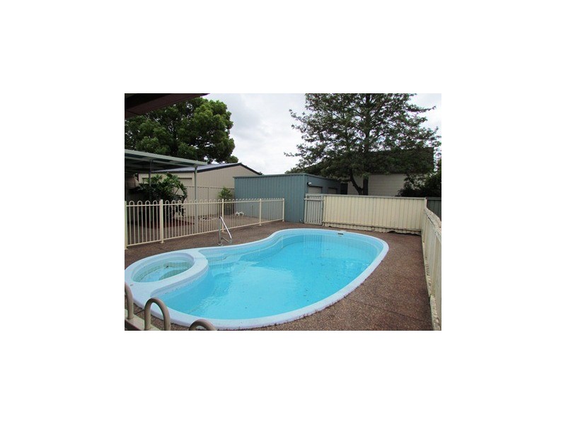 2 Hilda Street, Cessnock NSW 2325