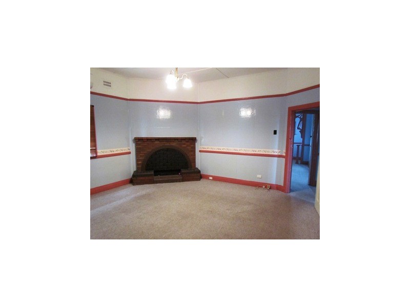 2 Hilda Street, Cessnock NSW 2325