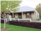 16 Shedden Street, Cessnock NSW 2325