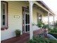16 Shedden Street, Cessnock NSW 2325