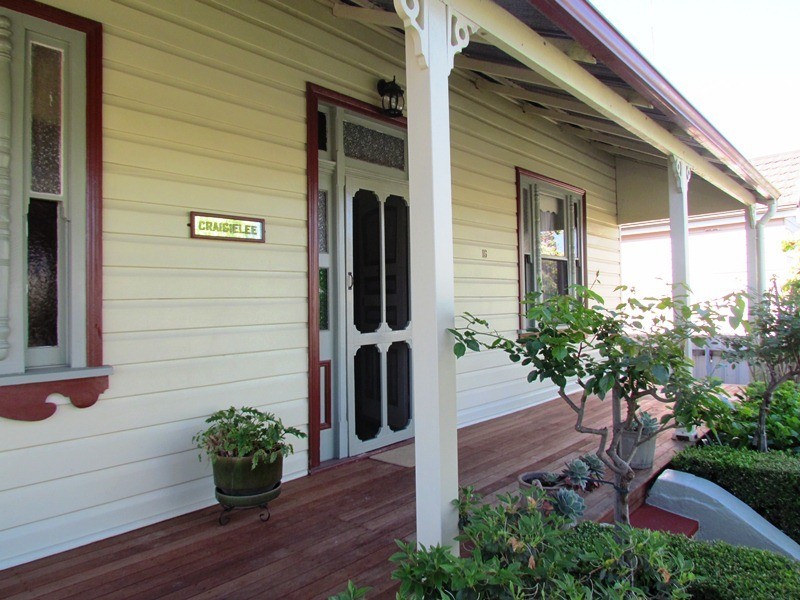 16 Shedden Street, Cessnock NSW 2325