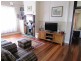 16 Shedden Street, Cessnock NSW 2325