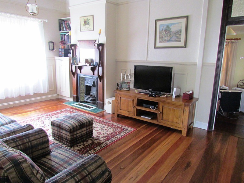 16 Shedden Street, Cessnock NSW 2325