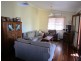 16 Shedden Street, Cessnock NSW 2325