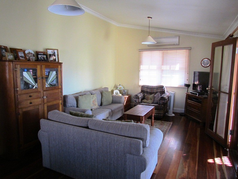 16 Shedden Street, Cessnock NSW 2325
