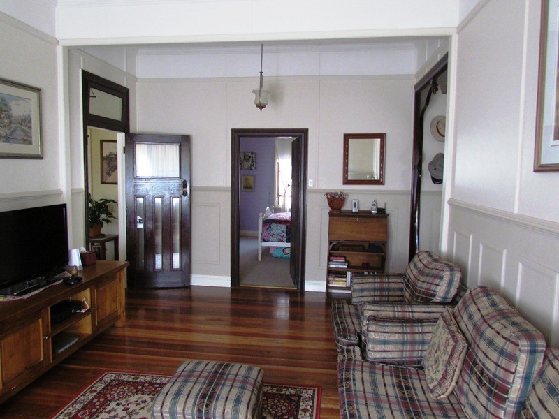 16 Shedden Street, Cessnock NSW 2325