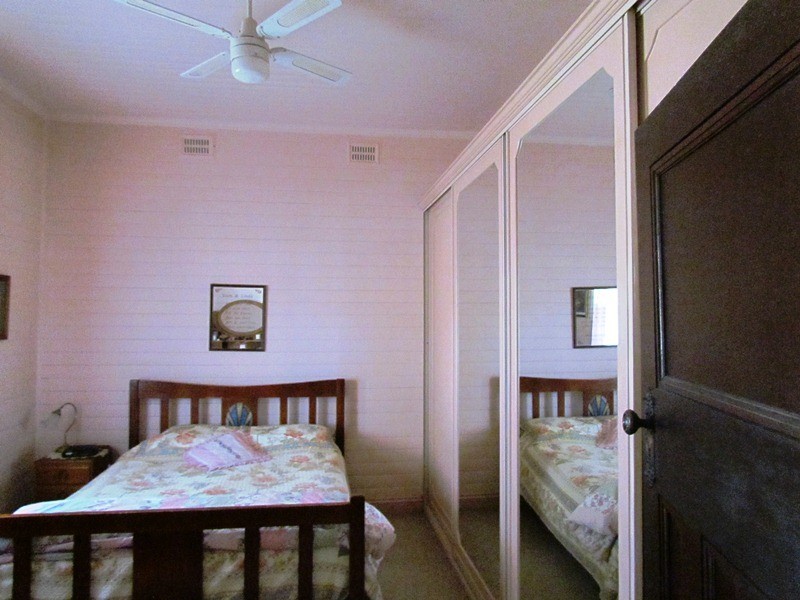 16 Shedden Street, Cessnock NSW 2325