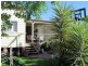 16 Shedden Street, Cessnock NSW 2325