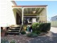 16 Shedden Street, Cessnock NSW 2325