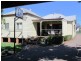 16 Shedden Street, Cessnock NSW 2325