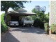 16 Shedden Street, Cessnock NSW 2325