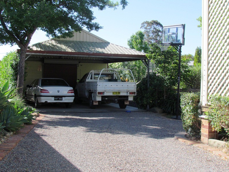 16 Shedden Street, Cessnock NSW 2325