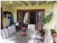 16 Shedden Street, Cessnock NSW 2325