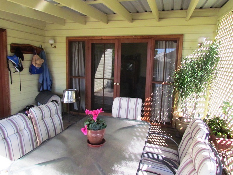 16 Shedden Street, Cessnock NSW 2325