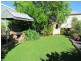 16 Shedden Street, Cessnock NSW 2325