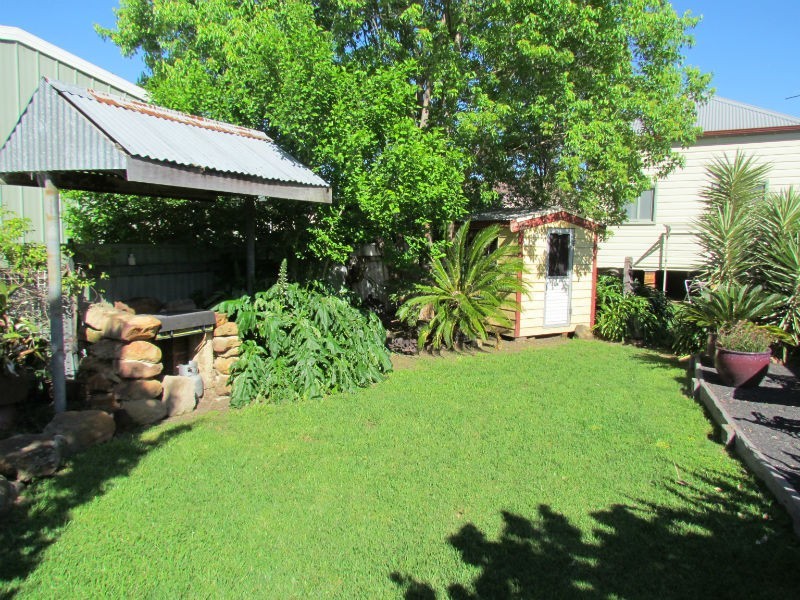 16 Shedden Street, Cessnock NSW 2325