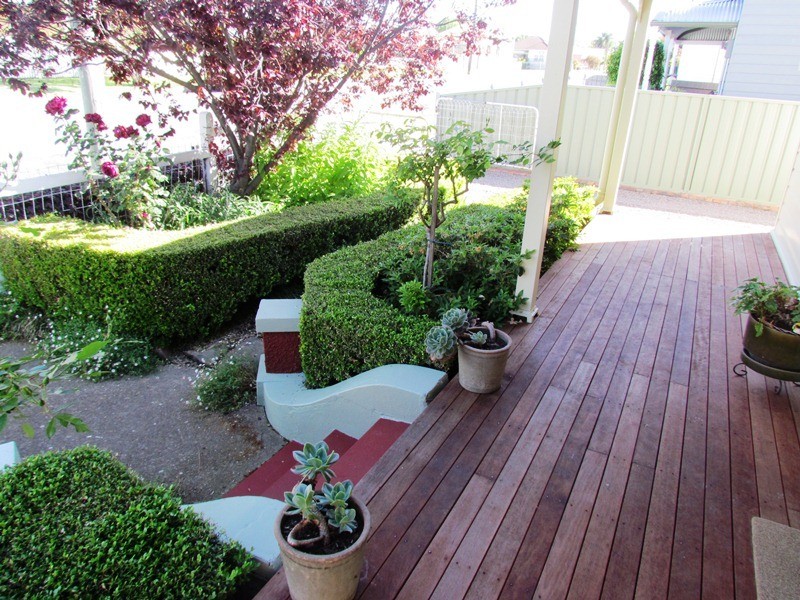 16 Shedden Street, Cessnock NSW 2325
