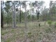 Lot 2 96 Abernethy Road, Kitchener NSW 2325
