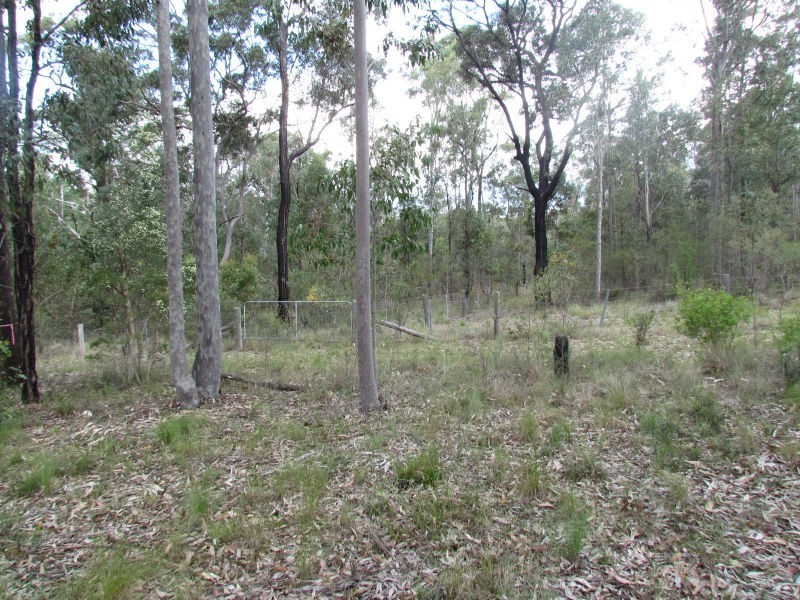 Lot 2 96 Abernethy Road, Kitchener NSW 2325