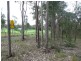 Lot 2 96 Abernethy Road, Kitchener NSW 2325