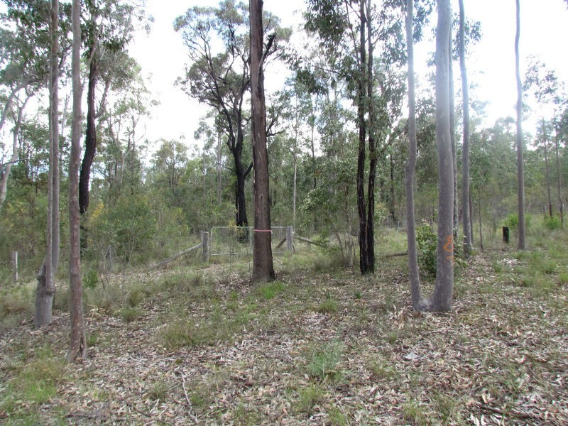 Lot 2 96 Abernethy Road, Kitchener NSW 2325