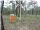Lot 2 96 Abernethy Road, Kitchener NSW 2325