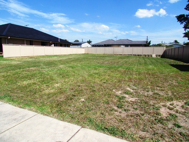 9 Alpine Avenue, Cessnock NSW 2325