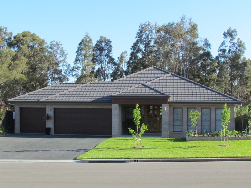 3 Trebbiano Drive, Cessnock NSW 2325