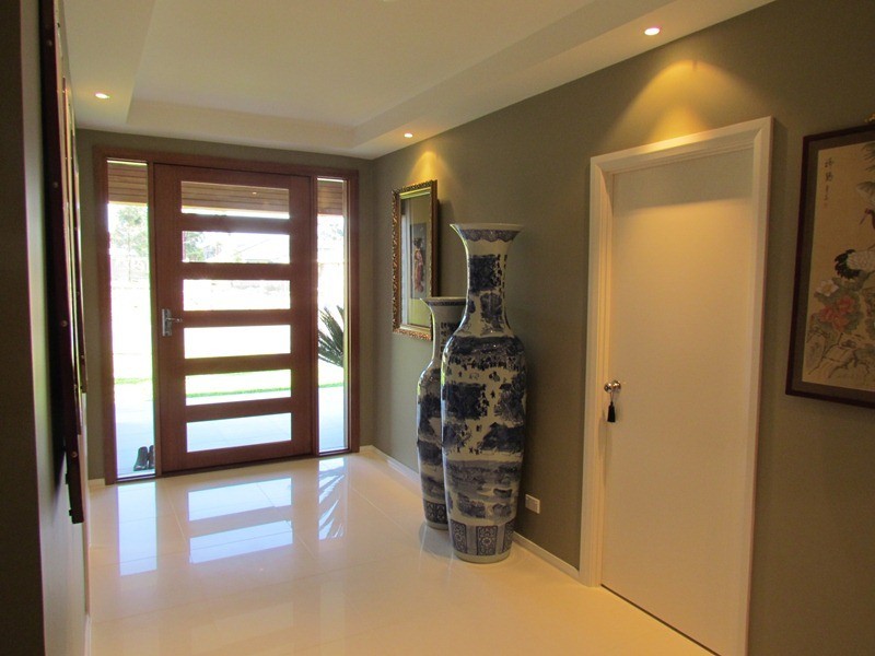 3 Trebbiano Drive, Cessnock NSW 2325