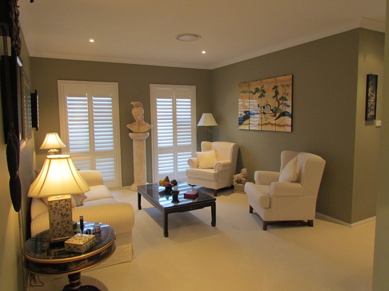 3 Trebbiano Drive, Cessnock NSW 2325