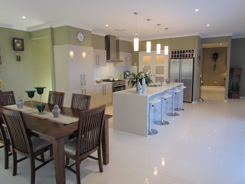 3 Trebbiano Drive, Cessnock NSW 2325