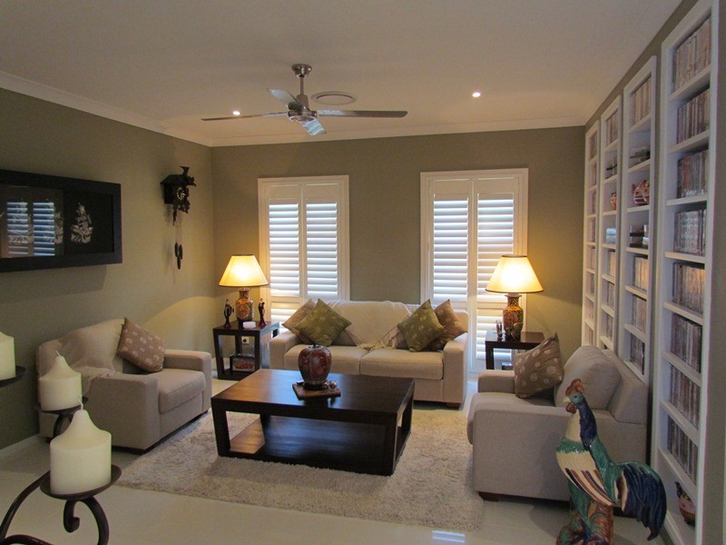 3 Trebbiano Drive, Cessnock NSW 2325