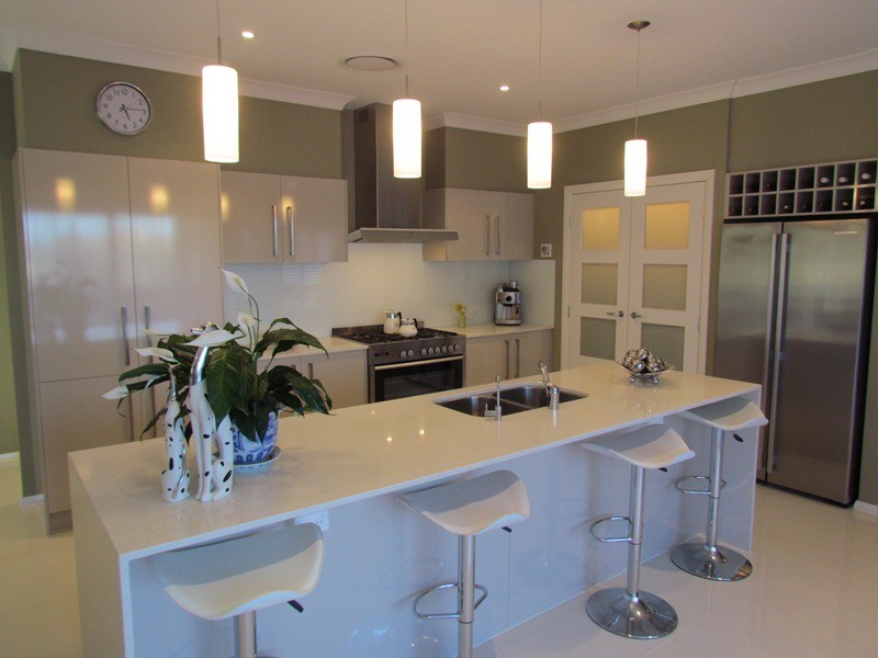 3 Trebbiano Drive, Cessnock NSW 2325