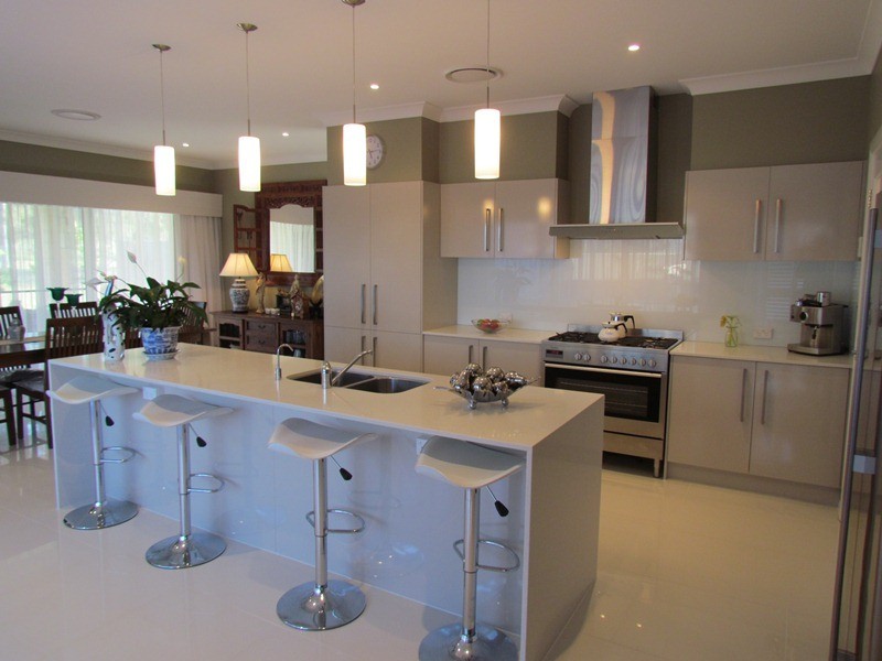 3 Trebbiano Drive, Cessnock NSW 2325