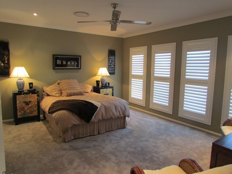 3 Trebbiano Drive, Cessnock NSW 2325