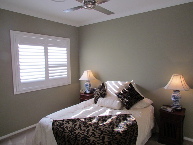 3 Trebbiano Drive, Cessnock NSW 2325