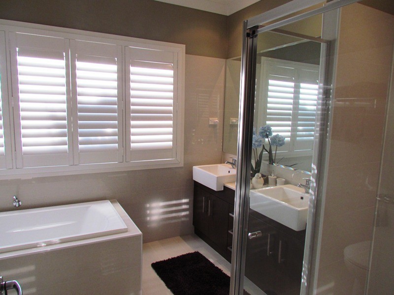 3 Trebbiano Drive, Cessnock NSW 2325