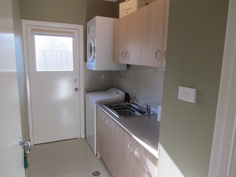 3 Trebbiano Drive, Cessnock NSW 2325