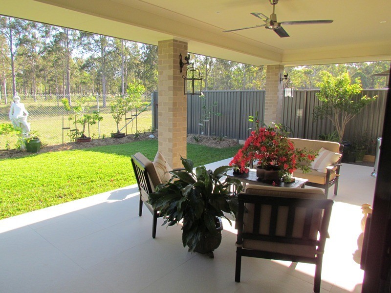 3 Trebbiano Drive, Cessnock NSW 2325