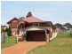 3 Convent Close, Cessnock NSW 2325