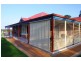 3 Convent Close, Cessnock NSW 2325