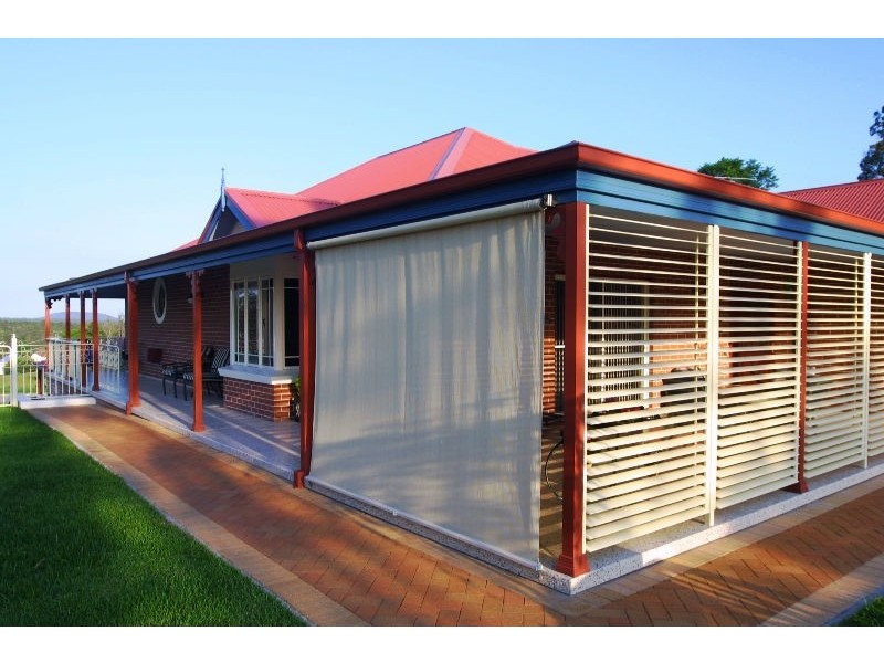 3 Convent Close, Cessnock NSW 2325