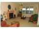 3 Convent Close, Cessnock NSW 2325