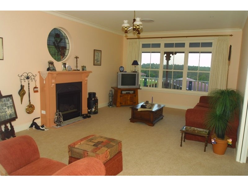 3 Convent Close, Cessnock NSW 2325