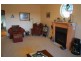 3 Convent Close, Cessnock NSW 2325