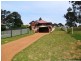 3 Convent Close, Cessnock NSW 2325