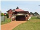 3 Convent Close, Cessnock NSW 2325